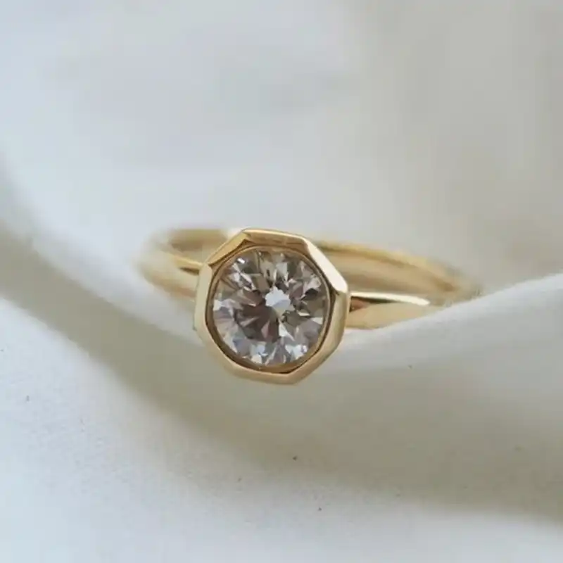 /public/photos/live/229 (1).webp